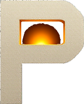 Prodium